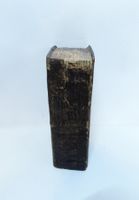 Johann Friedrich Stark`s tägliches Hand-Buch 1800er
